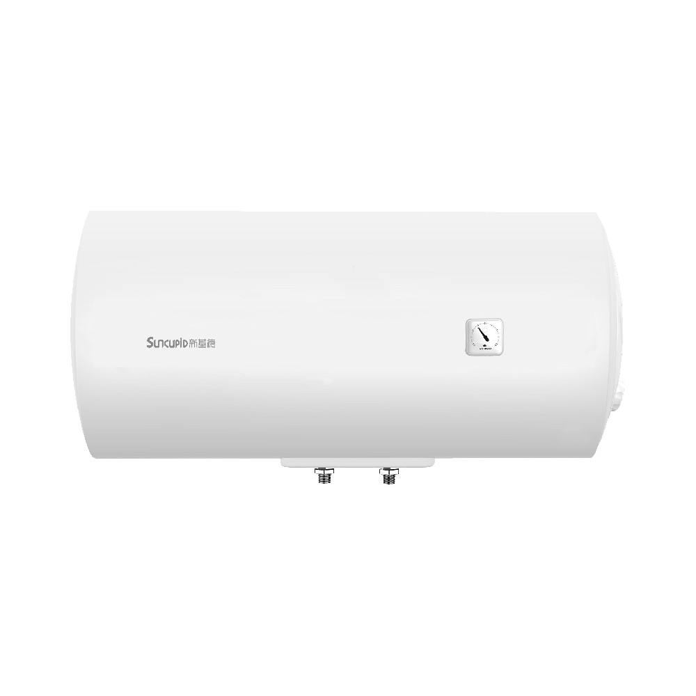 简尚系列（机械）