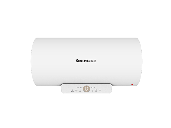 雅尚系列（遥控）