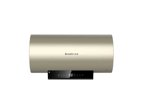 睿尚系列（遥控）