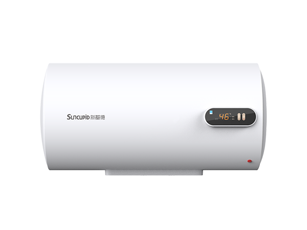 简尚系列（遥控）