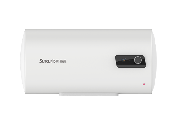 简尚系列（机械）