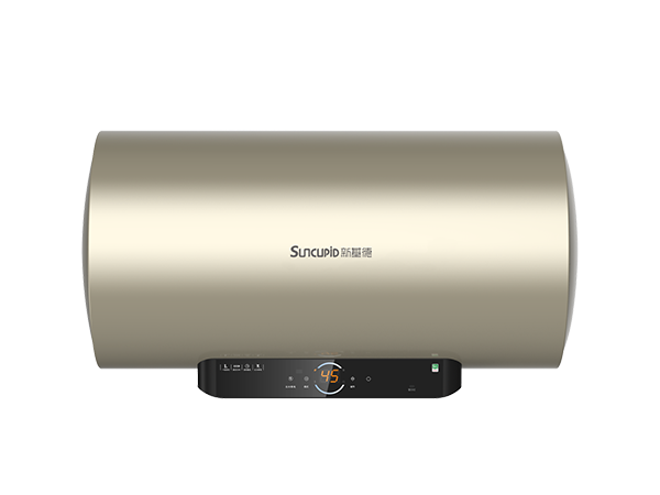 睿尚系列（遥控）