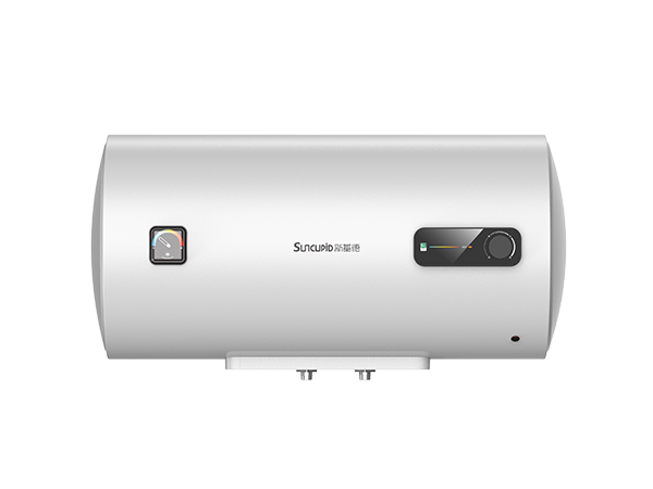 简尚系列 （机械）