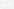 山东新基德能源科技有限公司-