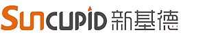 山东新基德能源科技有限公司